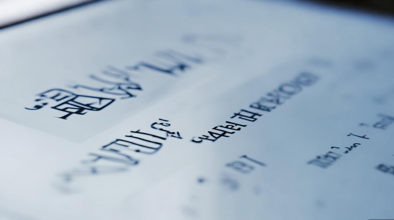 2017洛阳中考分数线什么时候出来,具体公布时间? 2017洛阳中考分数线什么时候出来,具体公布时间?