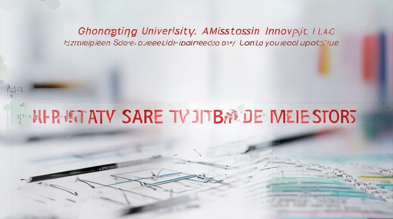 重庆大学录取分数线是多少,重庆大学最低多少分能考上? 重庆大学录取分数线是多少,重庆大学最低多少分能考上?