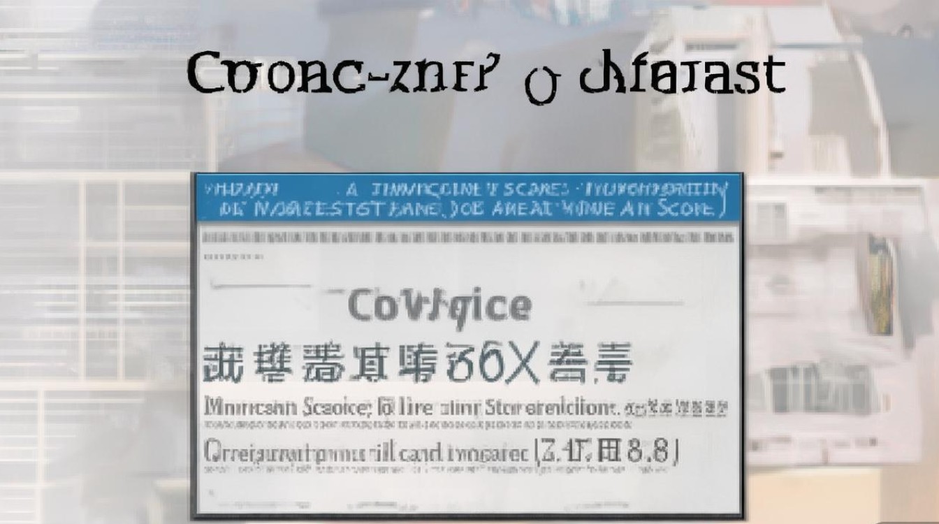重庆大学录取分数线是多少,重庆大学最低多少分能考上? 重庆大学录取分数线是多少,重庆大学最低多少分能考上?