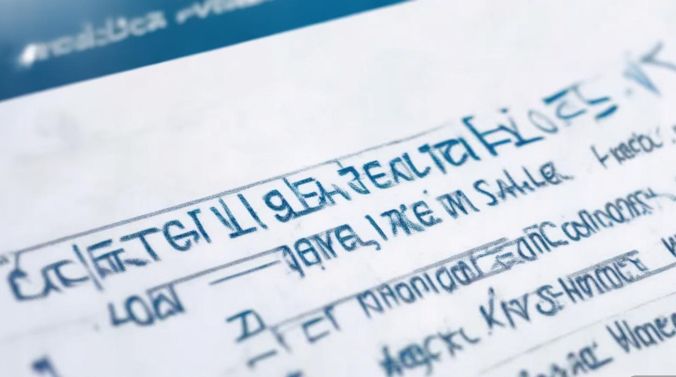 山东公办幼师专科学校排名有哪些?河北幼师大专学校哪个好? 山东公办幼师专科学校排名有哪些?河北幼师大专学校哪个好?