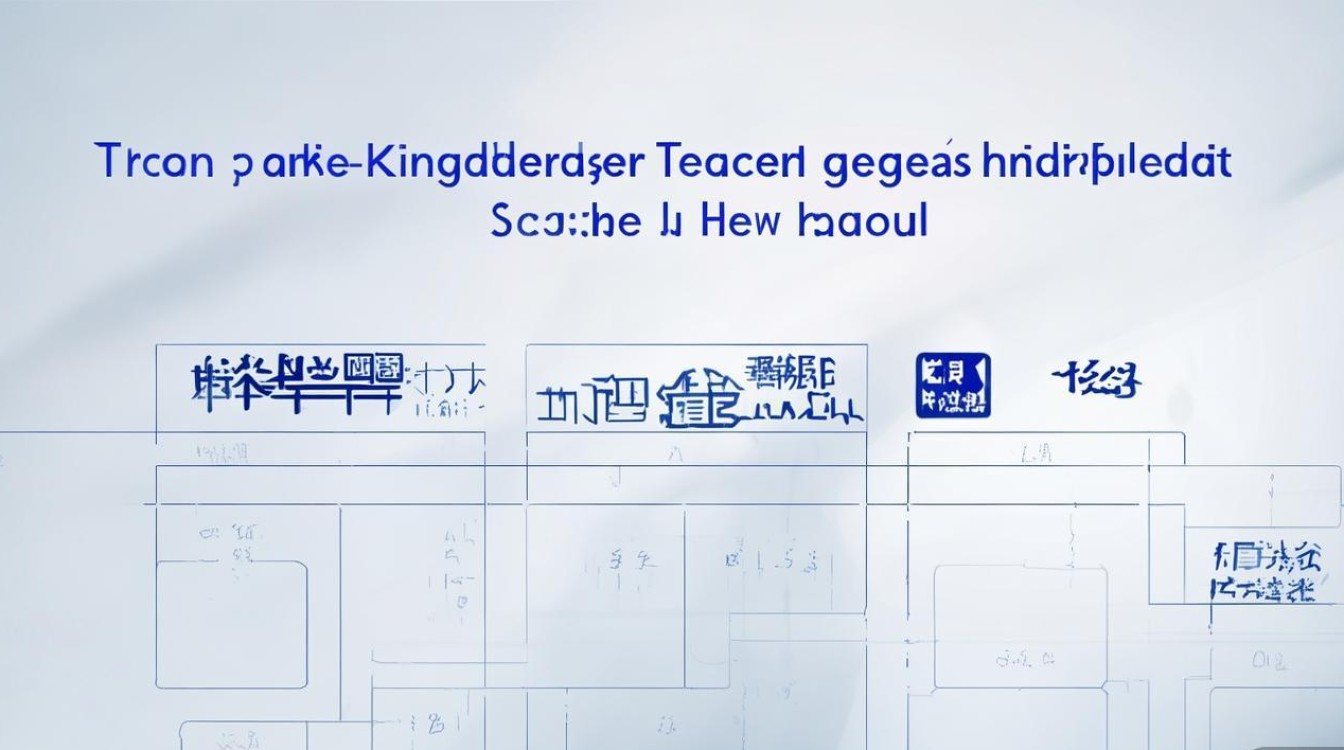 山东公办幼师专科学校排名有哪些?河北幼师大专学校哪个好? 山东公办幼师专科学校排名有哪些?河北幼师大专学校哪个好?