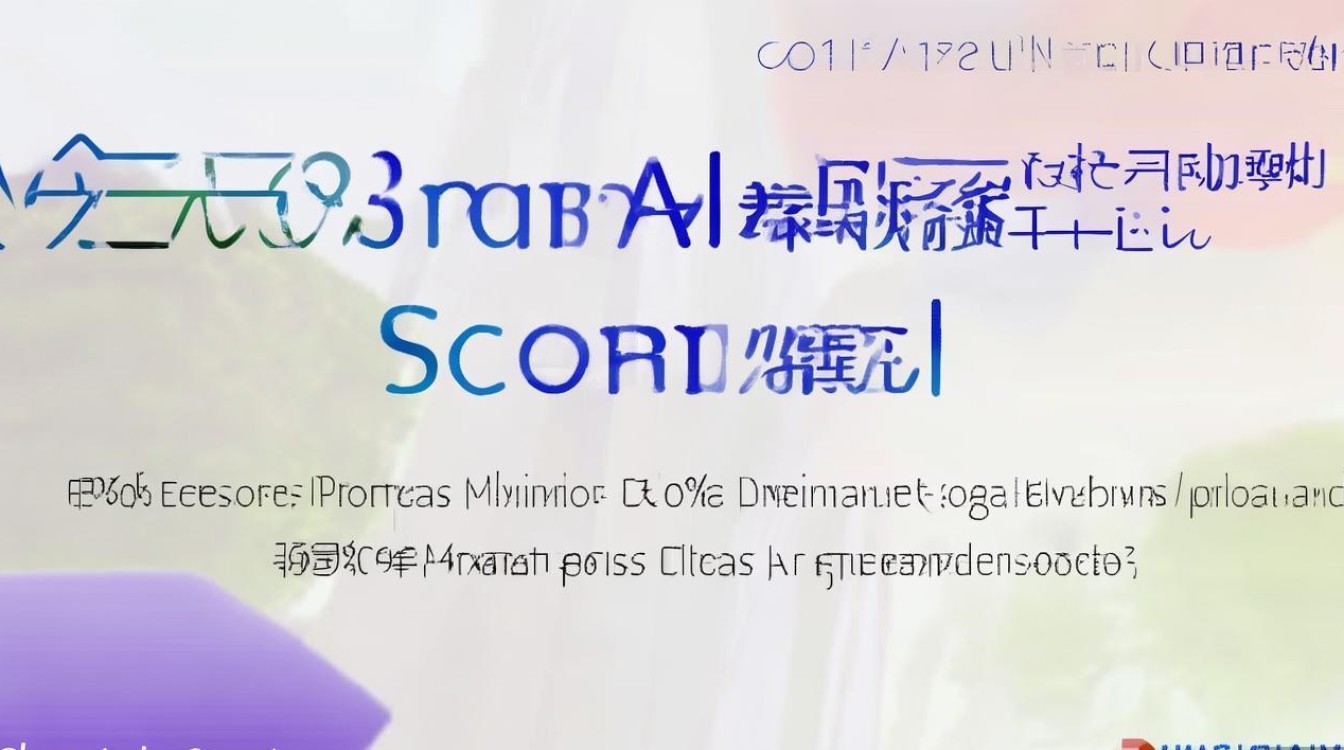 长安大学18年录取分是多少,多少分能考上长安大学 长安大学18年录取分是多少,多少分能考上长安大学