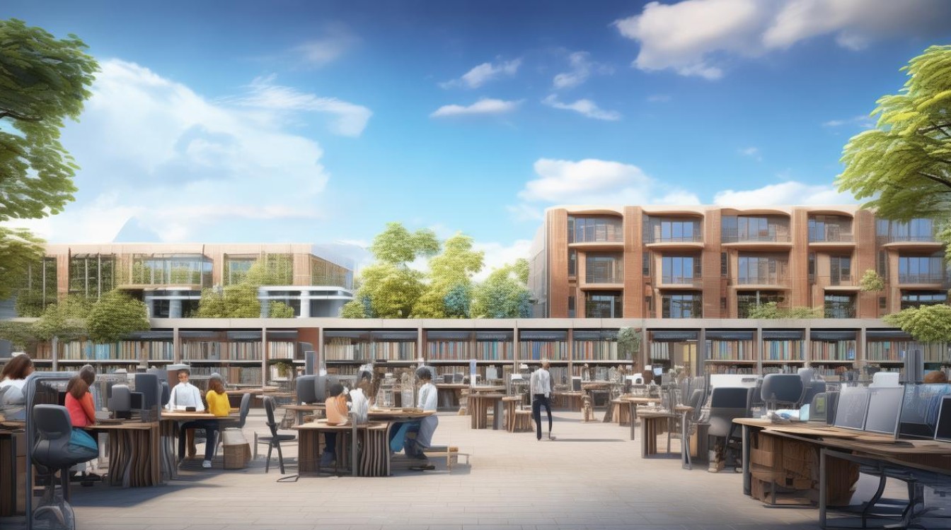 职业学院典型案例有哪些？，职业院校典型案例怎么分析？