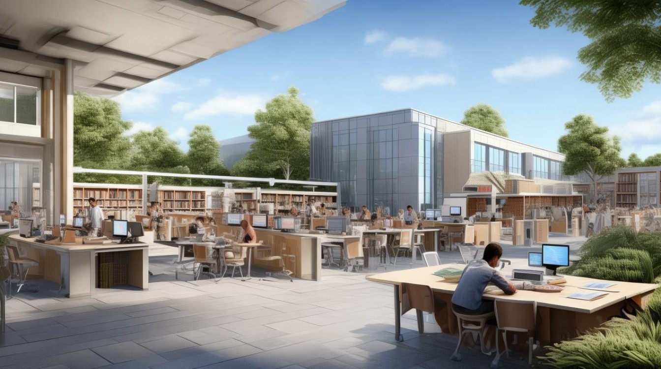 职业学院典型案例有哪些？，职业院校典型案例怎么分析？