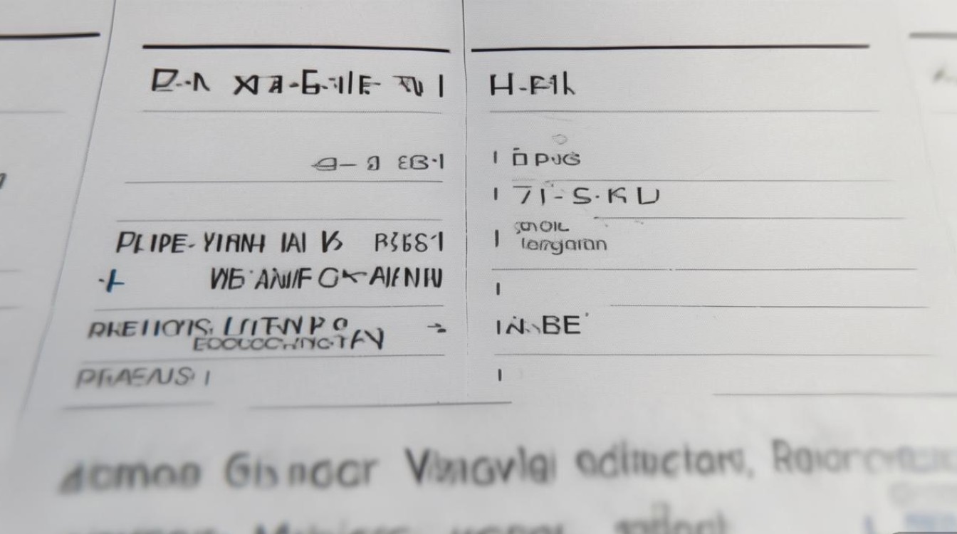非空乘专业专科学校排名有哪些?附空乘专业专科院校排名? 非空乘专业专科学校排名有哪些?附空乘专业专科院校排名?