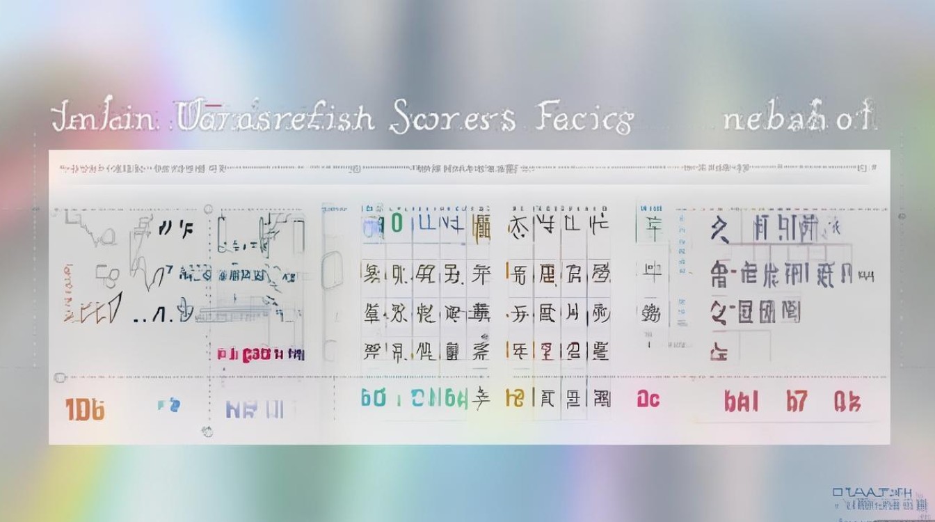 大连大学今年录取分数是多少,多少分能考上 大连大学今年录取分数是多少,多少分能考上