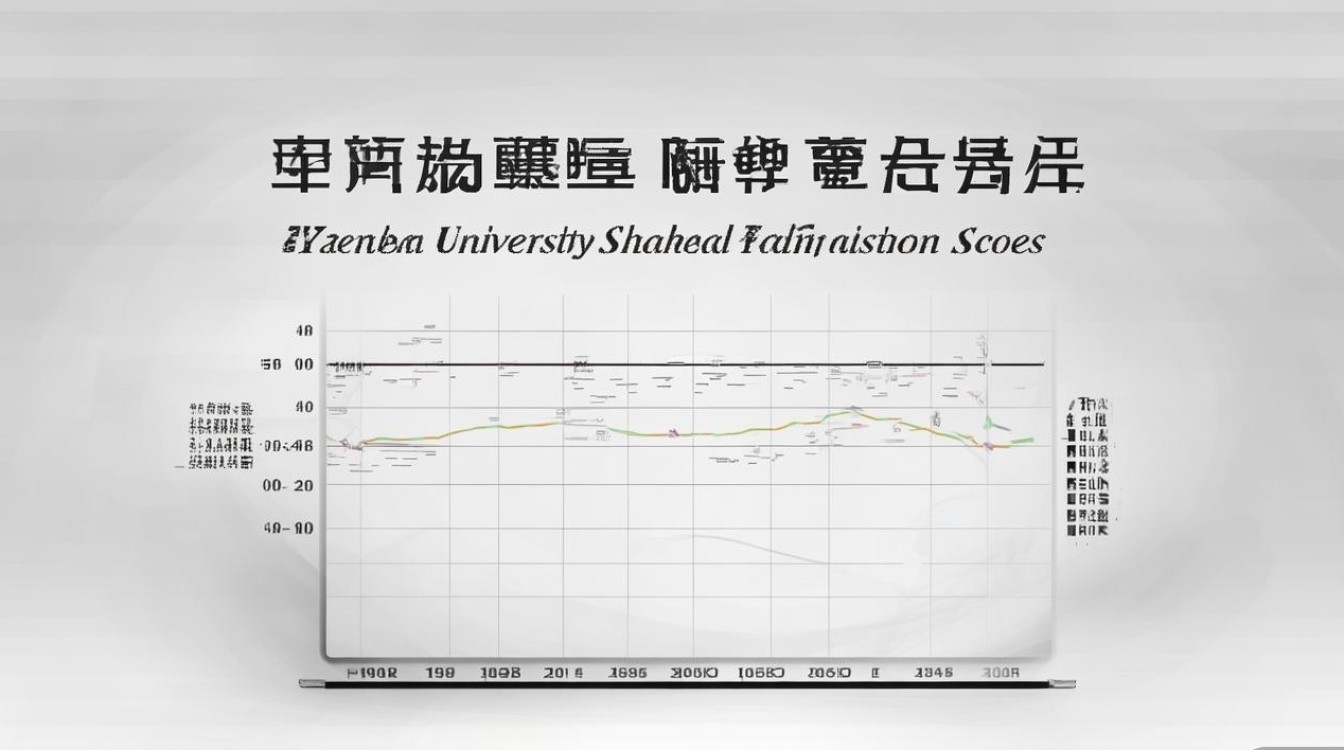 延边大学山东录取线是多少,历年最低投档线多少分 延边大学山东录取线是多少,历年最低投档线多少分