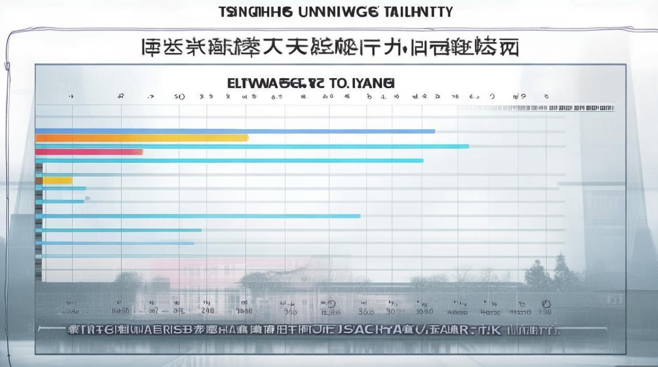 历届清华大学录取分是多少,各省份最低多少分能上清华? 历届清华大学录取分是多少,各省份最低多少分能上清华?