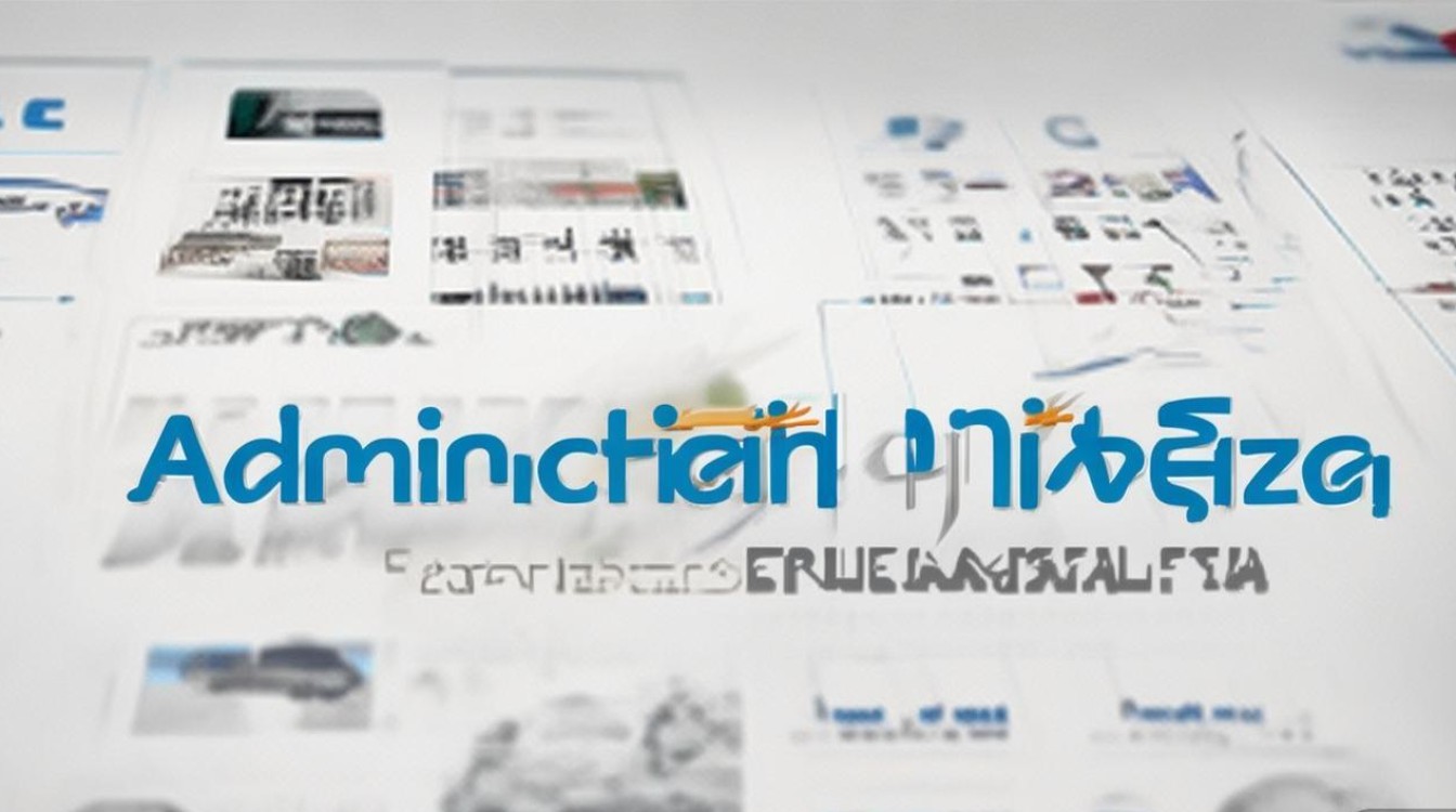 宁夏各大学录取计划有哪些?宁夏高考招生计划查询 宁夏各大学录取计划有哪些?宁夏高考招生计划查询