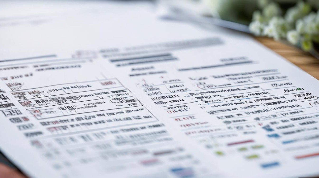 成都大学各专业录取分是多少?2024年最低投档线是多少? 成都大学各专业录取分是多少?2024年最低投档线是多少?