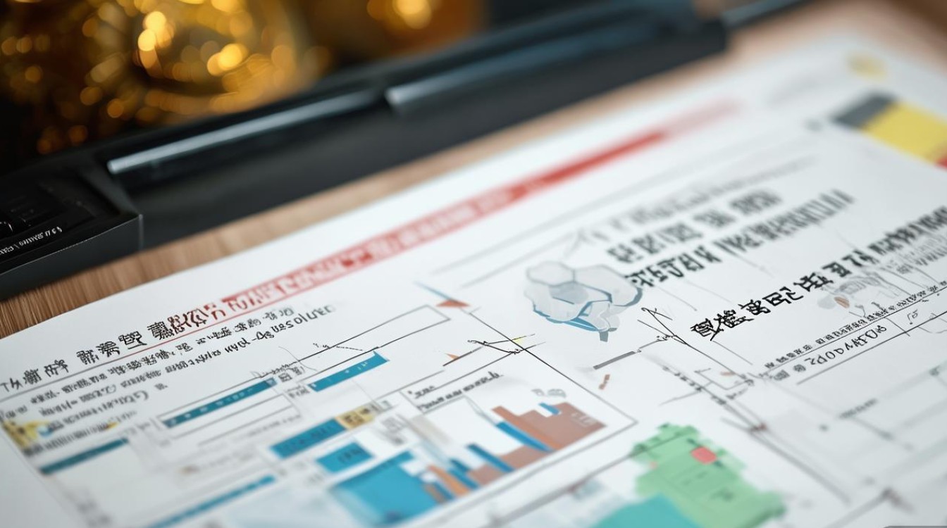 厦门大学河南录取分数线是多少,最低多少分能考上? 厦门大学河南录取分数线是多少,最低多少分能考上?