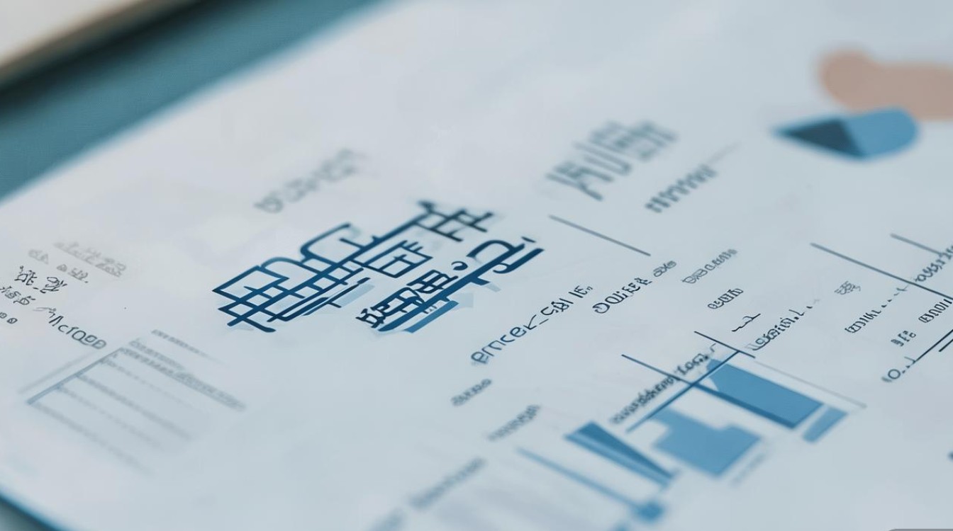 暨南大学最低录取位次是多少,高考多少分能上 暨南大学最低录取位次是多少,高考多少分能上