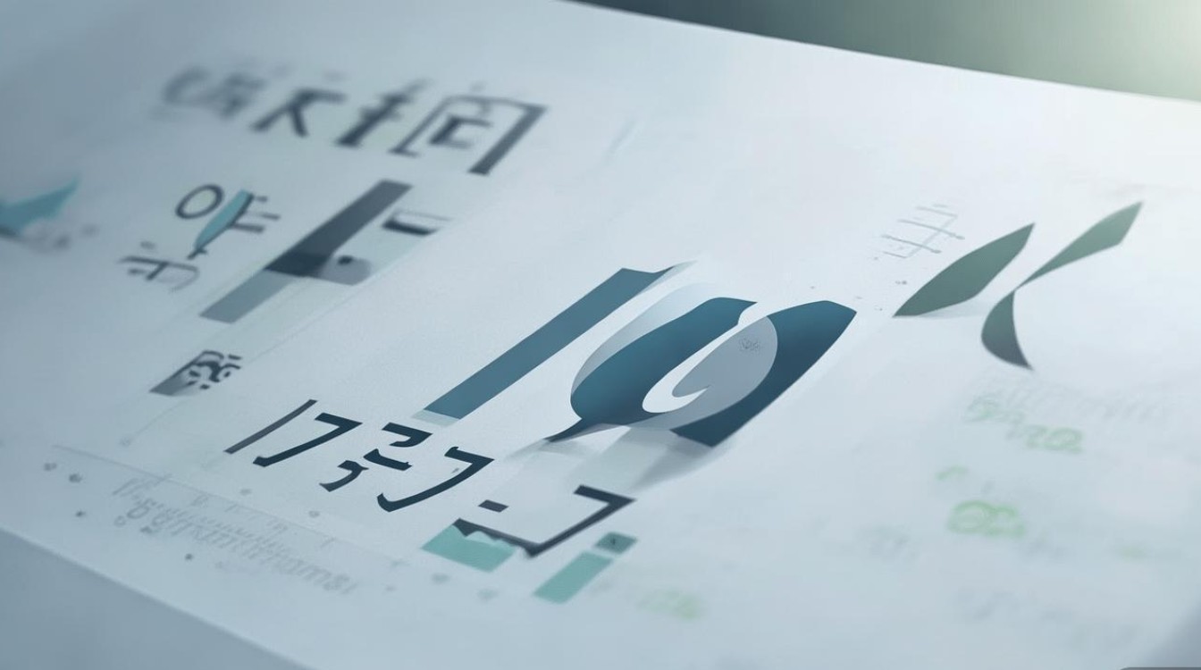 暨南大学最低录取位次是多少,高考多少分能上 暨南大学最低录取位次是多少,高考多少分能上