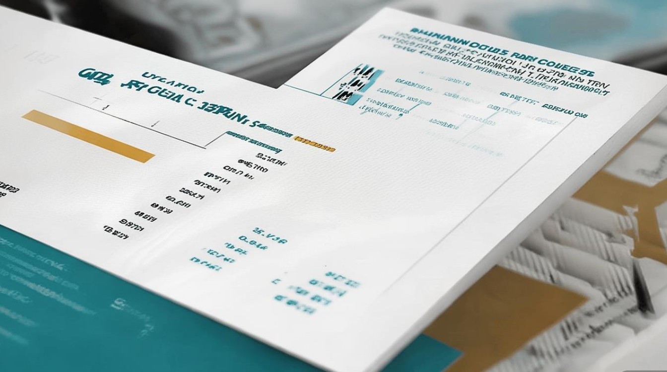 天津津津南专科学校排名怎么样？2003年天津财经录取分是多少？