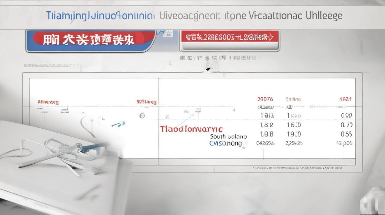 天津津津南专科学校排名怎么样？2003年天津财经录取分是多少？