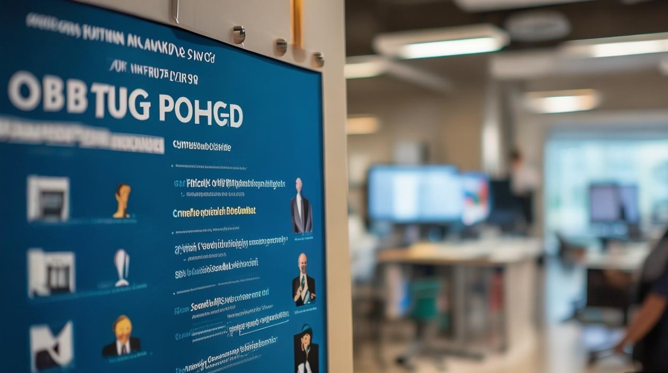 外包职业学院招聘有哪些岗位？外包职业学院招聘待遇好吗？