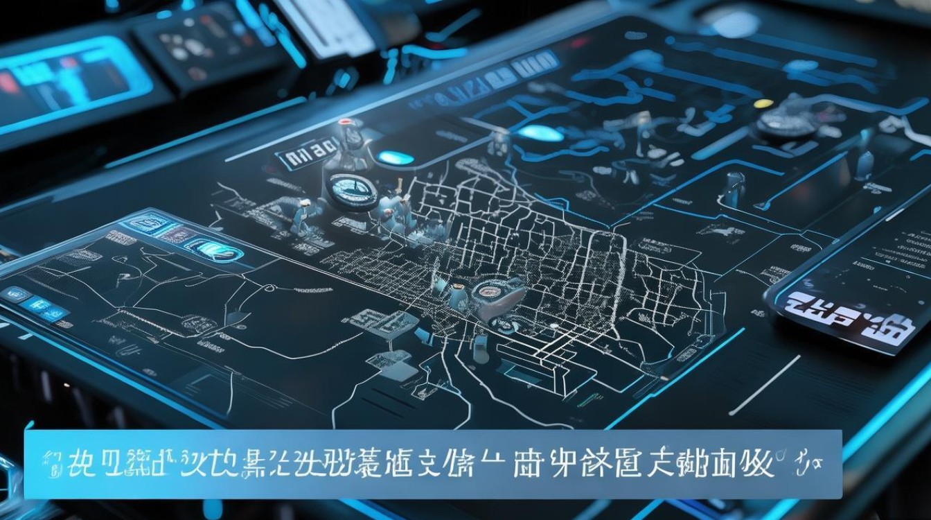 北京高考大学录取预测准不准,今年分数线是多少? 北京高考大学录取预测准不准,今年分数线是多少?