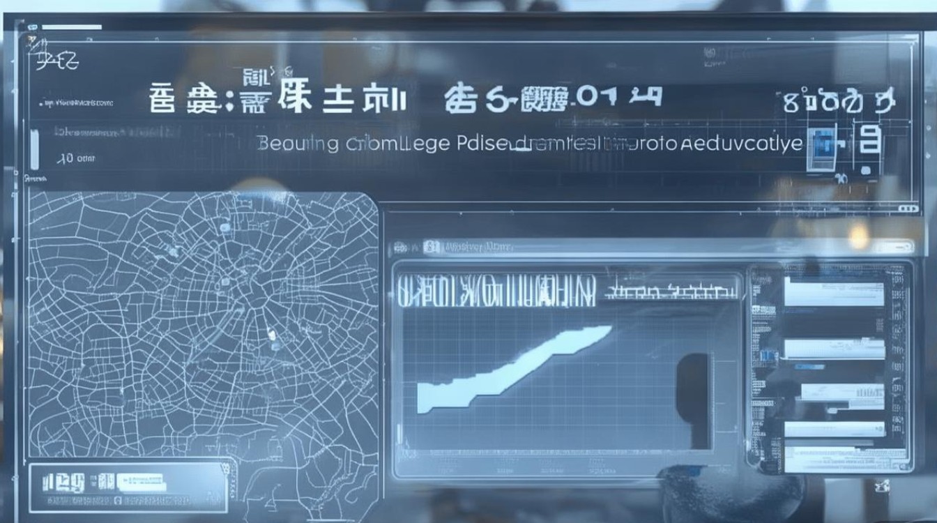 北京高考大学录取预测准不准,今年分数线是多少? 北京高考大学录取预测准不准,今年分数线是多少?