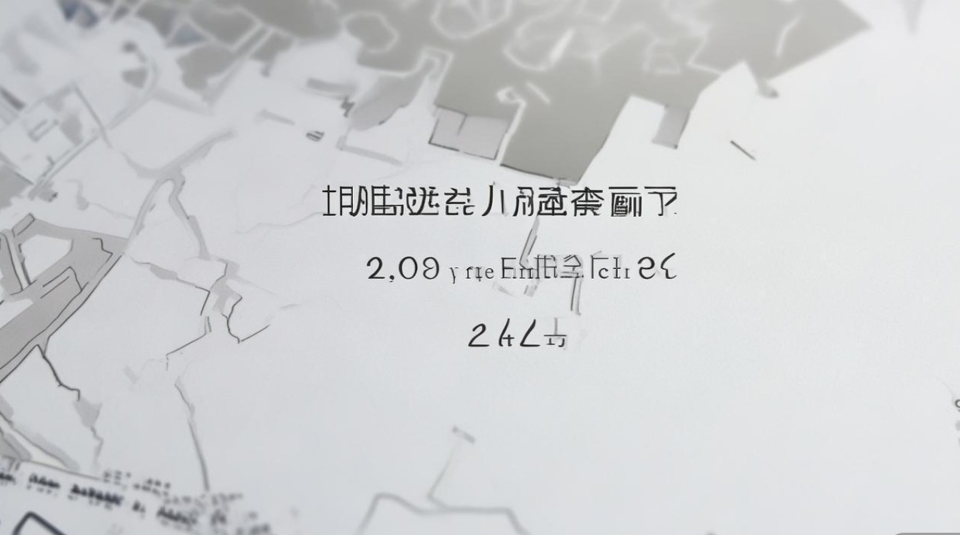 厦门专科分数线是多少,2024年最低多少分能上 厦门专科分数线是多少,2024年最低多少分能上