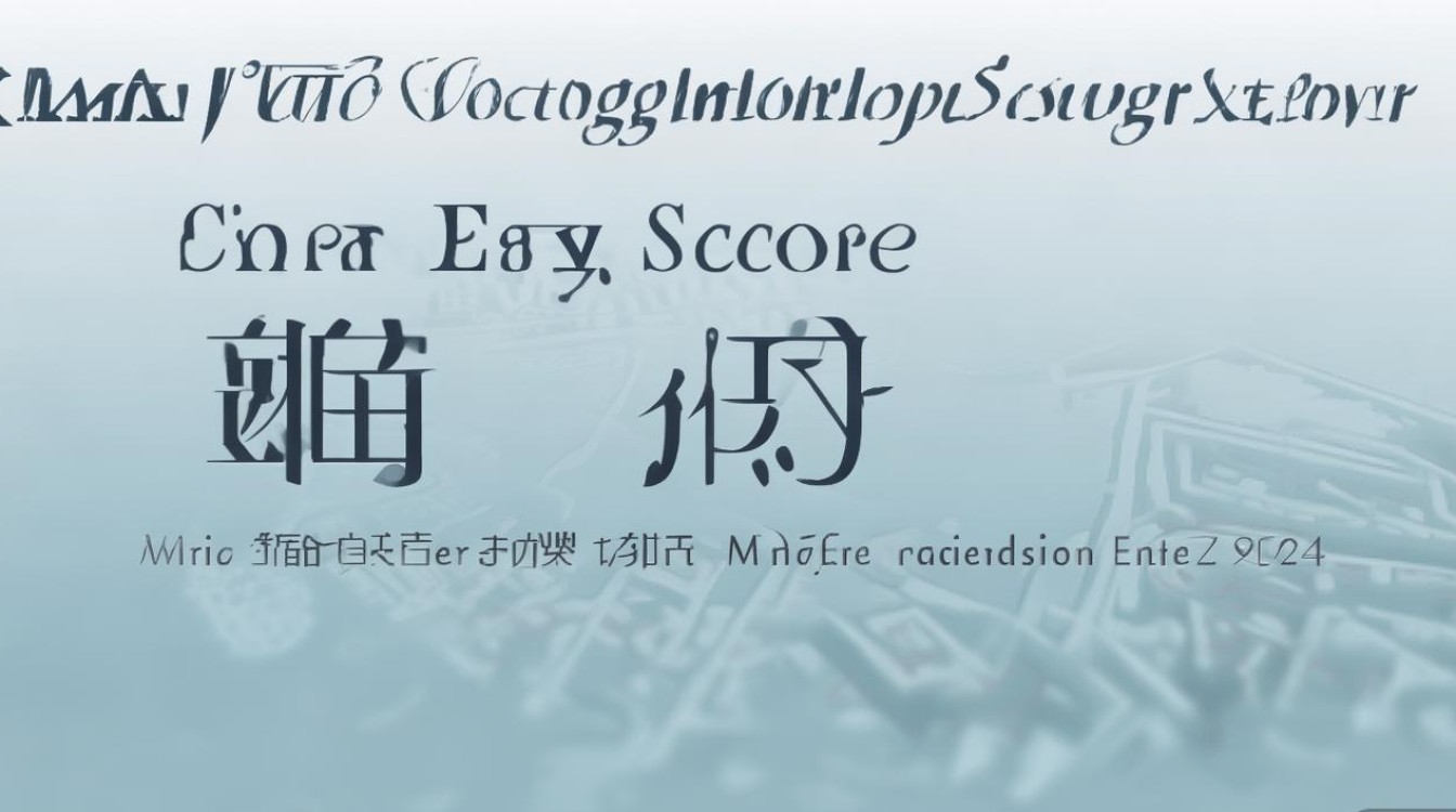 厦门专科分数线是多少,2024年最低多少分能上 厦门专科分数线是多少,2024年最低多少分能上