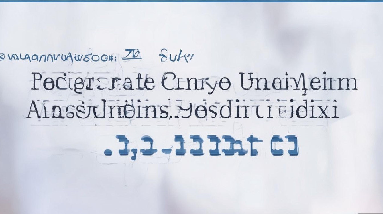 南昌大学临床医学江西录取分数线是多少，多少分能考上