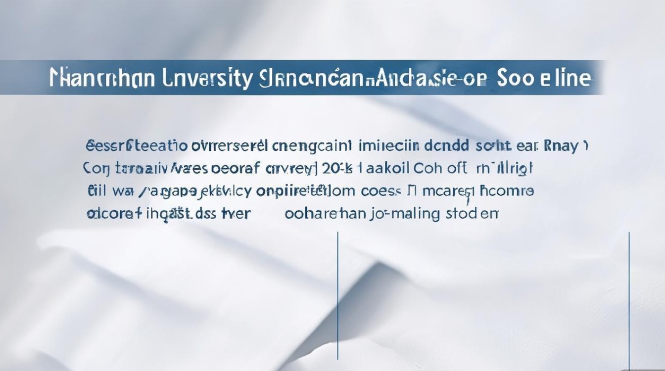 南昌大学临床医学江西录取分数线是多少，多少分能考上