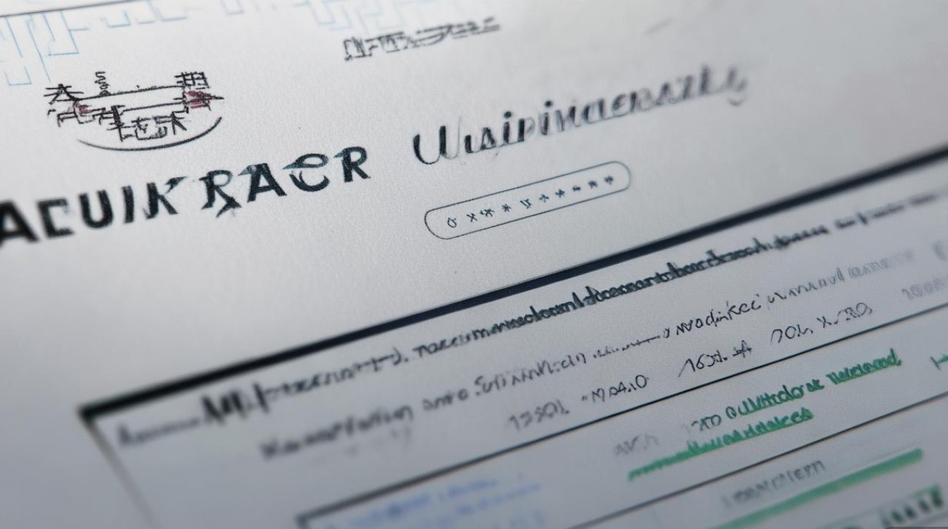 天津商业大学录取分数线是多少，最低多少分能上？