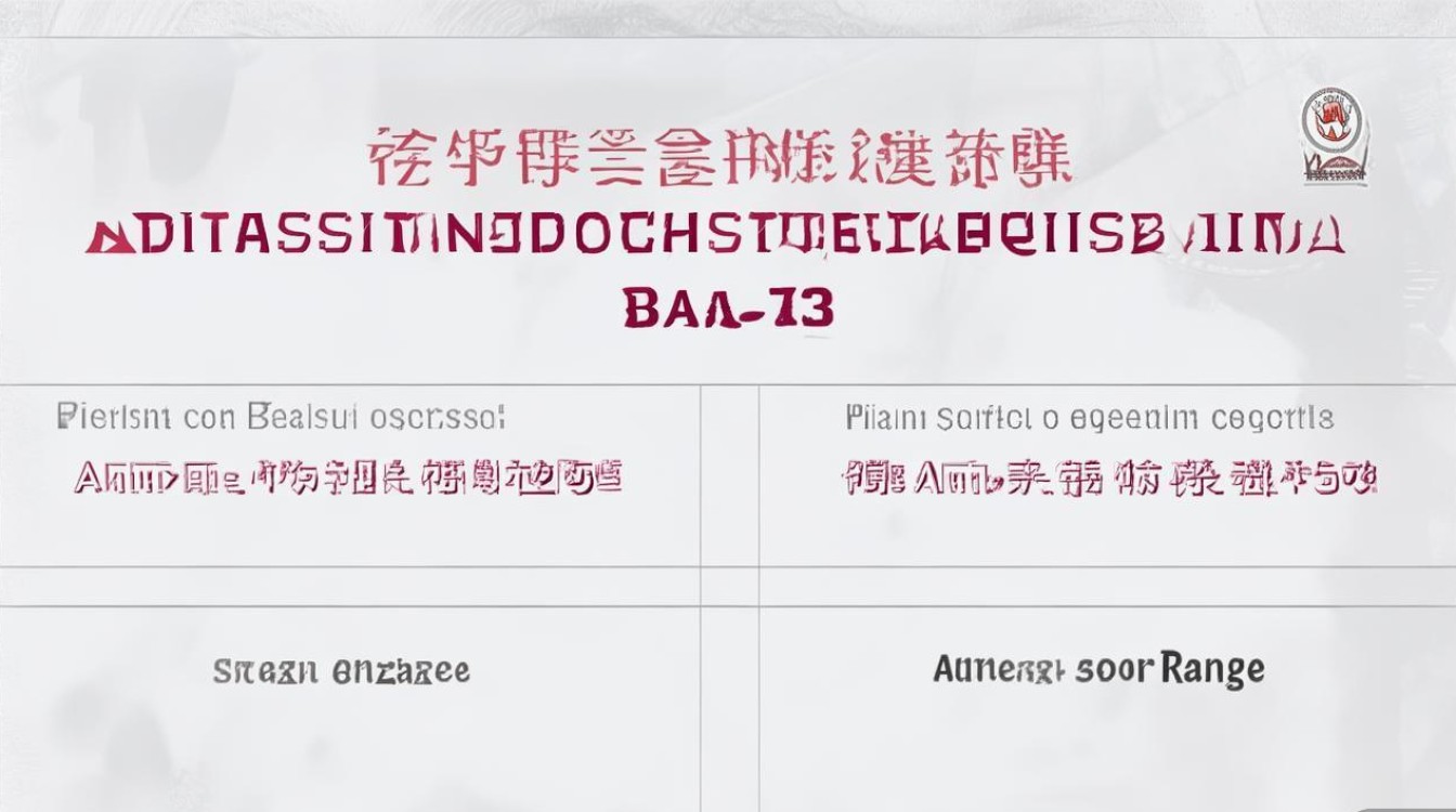 天津商业大学录取分数线是多少，最低多少分能上？