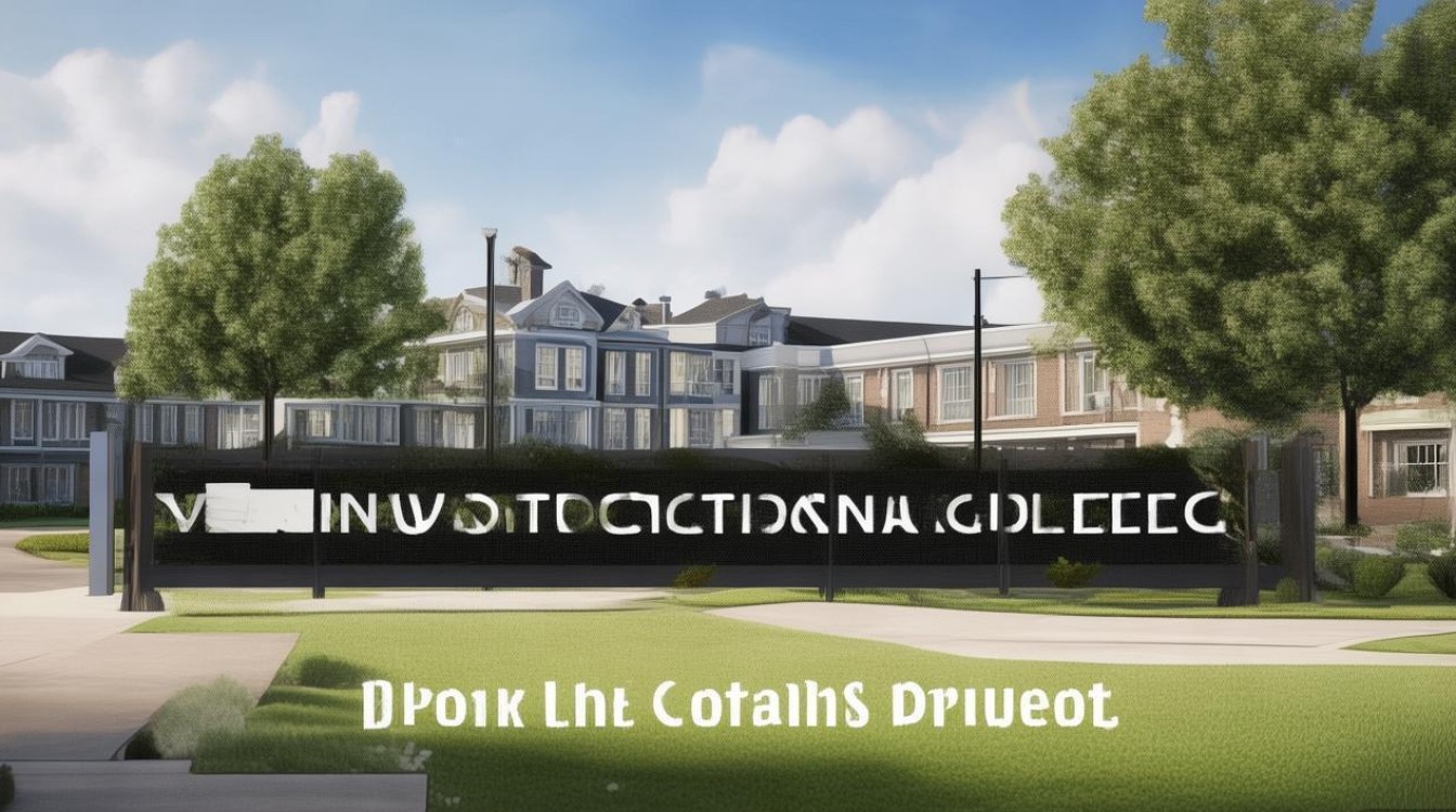 平原职业学院怎么样，平原职业学院是公办还是民办学校