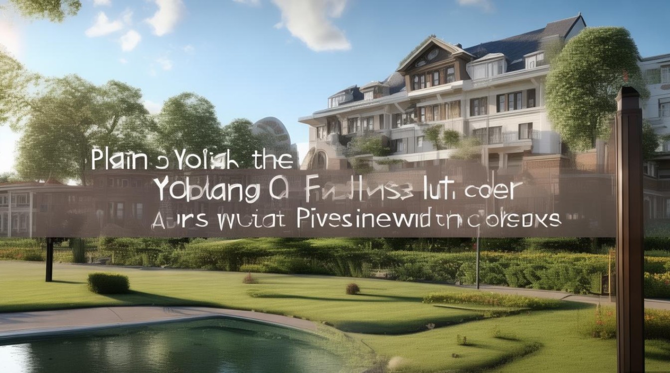 平原职业学院怎么样，平原职业学院是公办还是民办学校