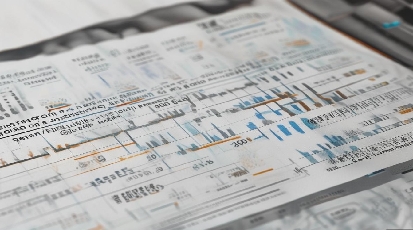 河北历年大学录取率是多少，河北高考录取率高吗