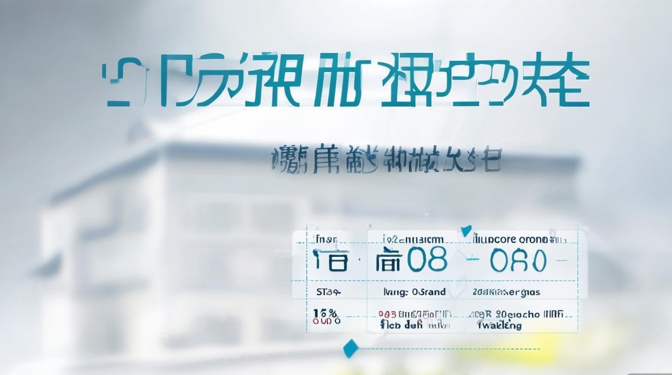 2017年昌河中学中考录取分数线是多少，最低多少分？