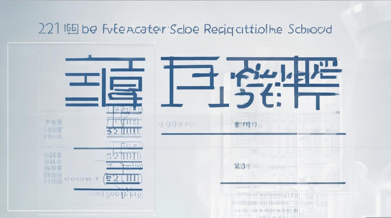 2017年昌河中学中考录取分数线是多少，最低多少分？