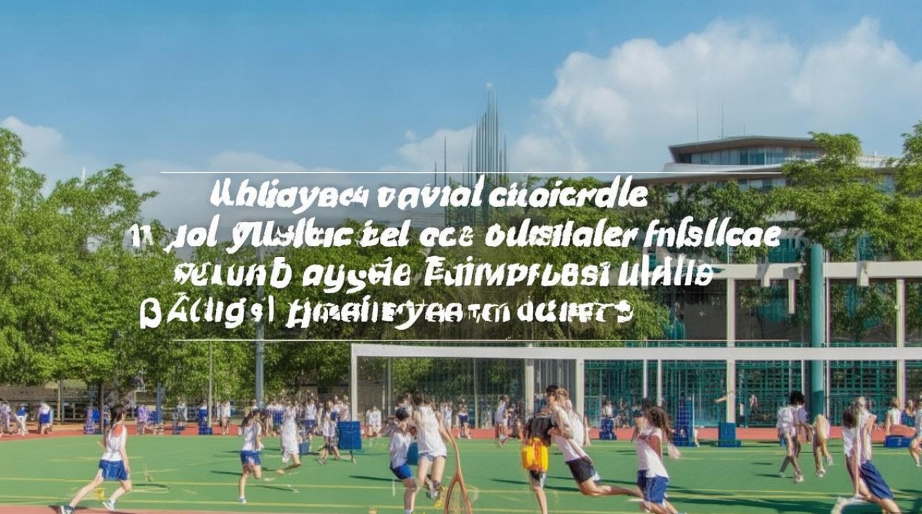 排球氛围好的专科学校有哪些？河北经贸大学排名多少？