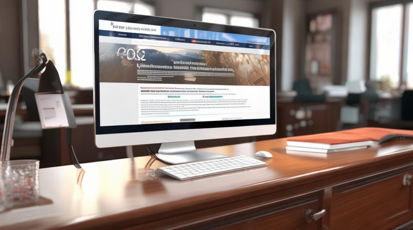 2018大学录取计划什么时候公布？具体名单在哪里查询？