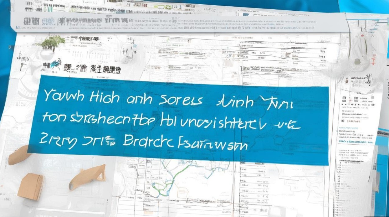 深圳大学分校录取分数线高吗，多少分能考上？