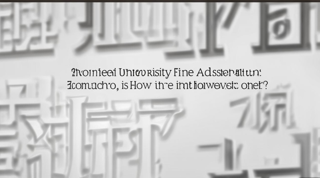 中北大学美术录取分数线是多少，2016年最低多少分