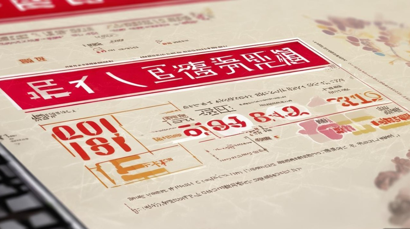 河南上蔡一高2017录取分数线是多少，多少分能考上？