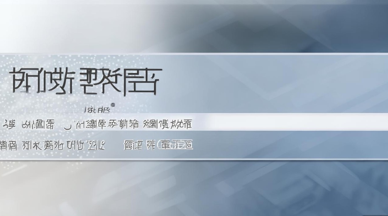 重庆高考录取大学位次怎么查，高考位次表在哪里查询