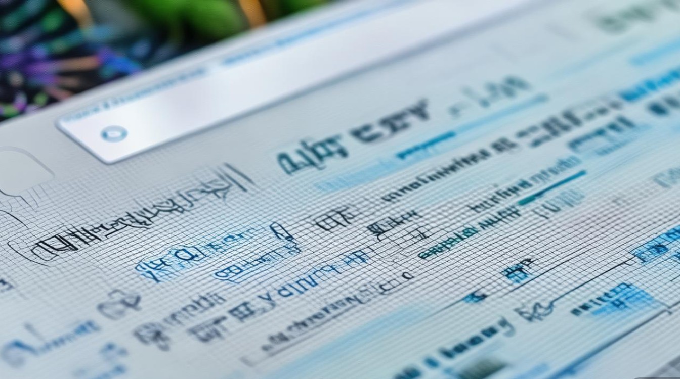 重庆高考录取大学位次怎么查，高考位次表在哪里查询