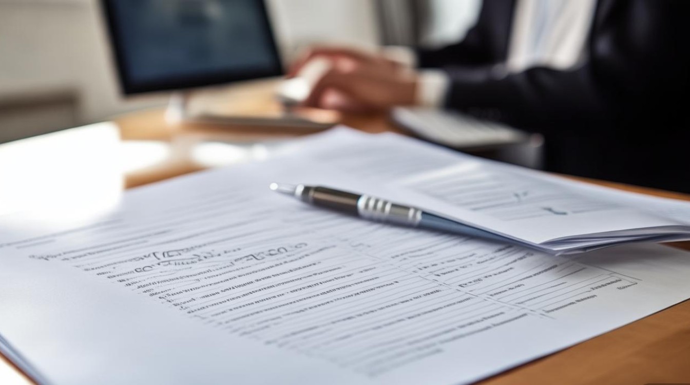 大学录取如何通知本人，录取通知书怎么查询？