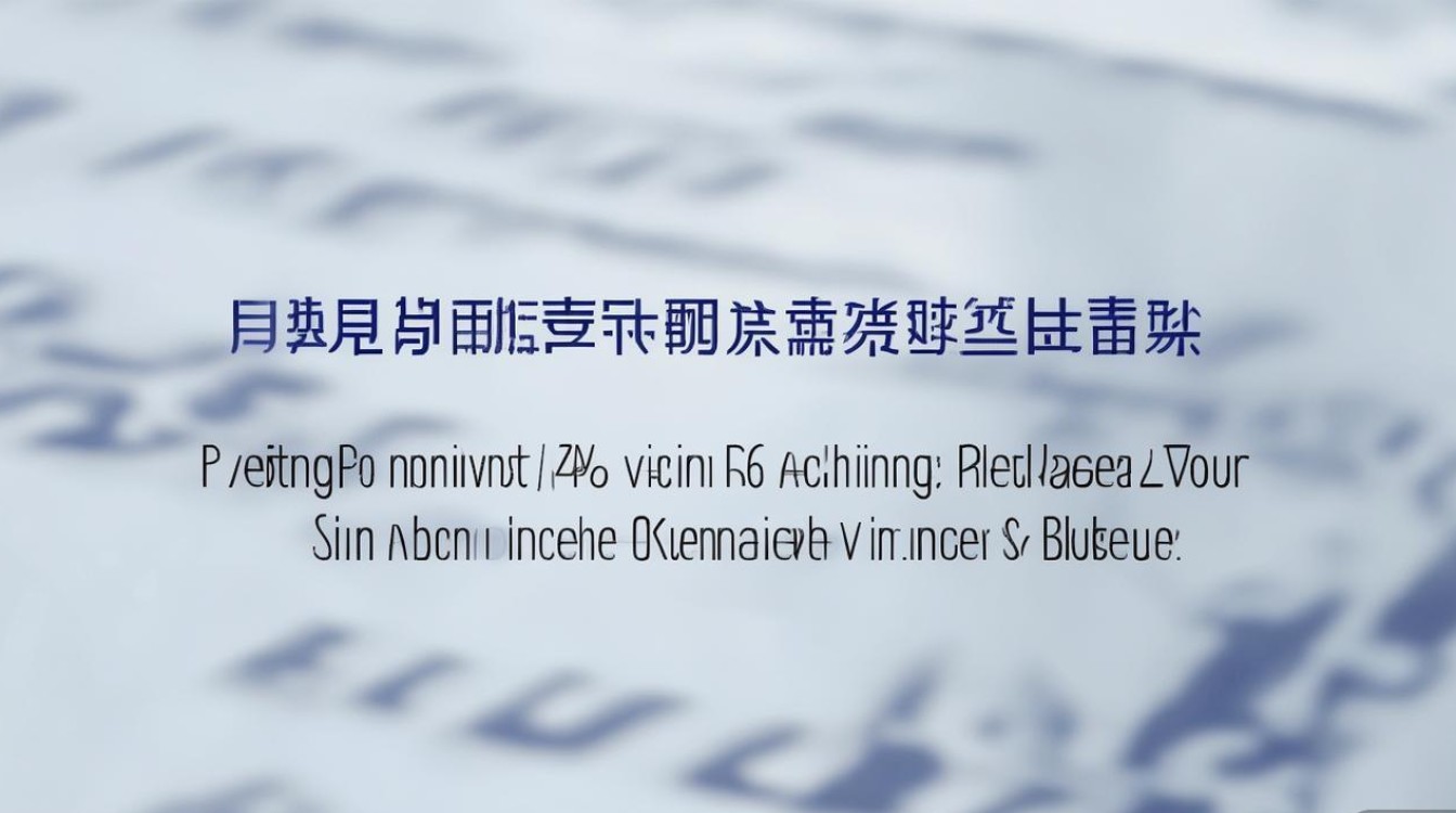东南大学河北录取排名是多少，河北考生多少分能上？