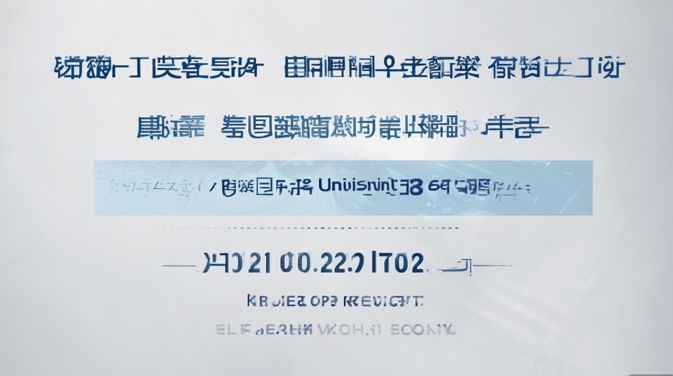 东南大学河北录取排名是多少，河北考生多少分能上？