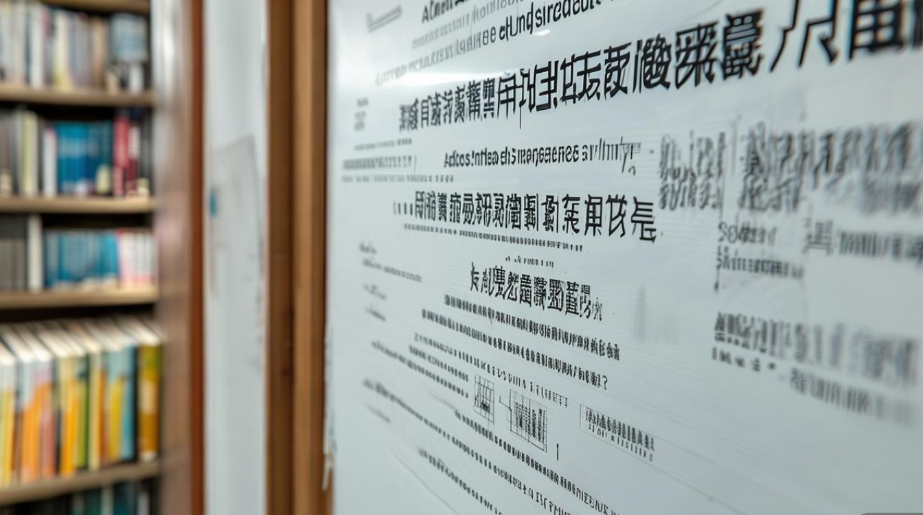 同济大学录取规则是什么,高考分数线怎么算? 同济大学录取规则是什么,高考分数线怎么算?