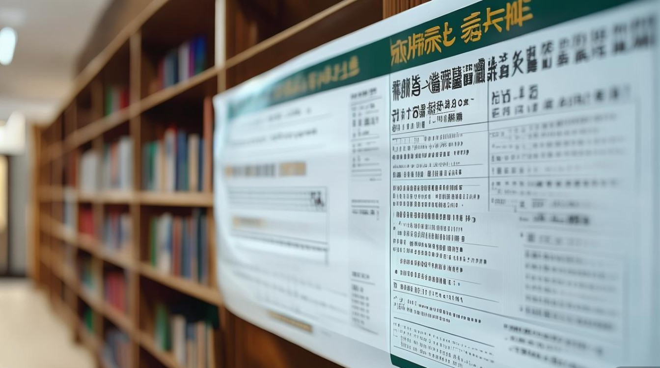 同济大学录取规则是什么,高考分数线怎么算? 同济大学录取规则是什么,高考分数线怎么算?
