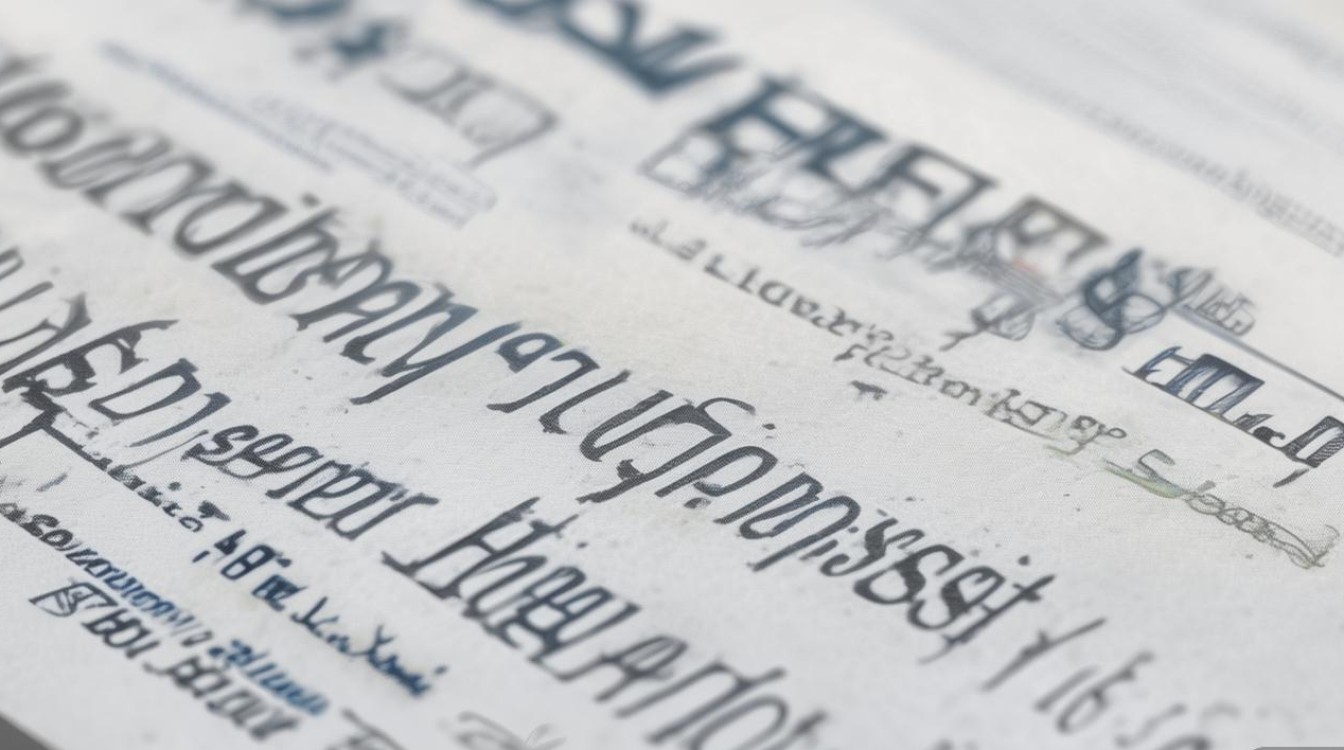 邯郸大学单招录取成绩是多少，多少分能考上？