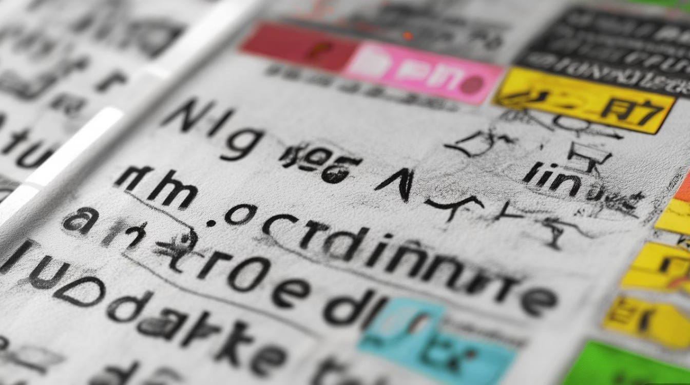 贵州专科学校排名及分数线是多少?贵州专科学校文科多少分能上? 贵州专科学校排名及分数线是多少?贵州专科学校文科多少分能上?