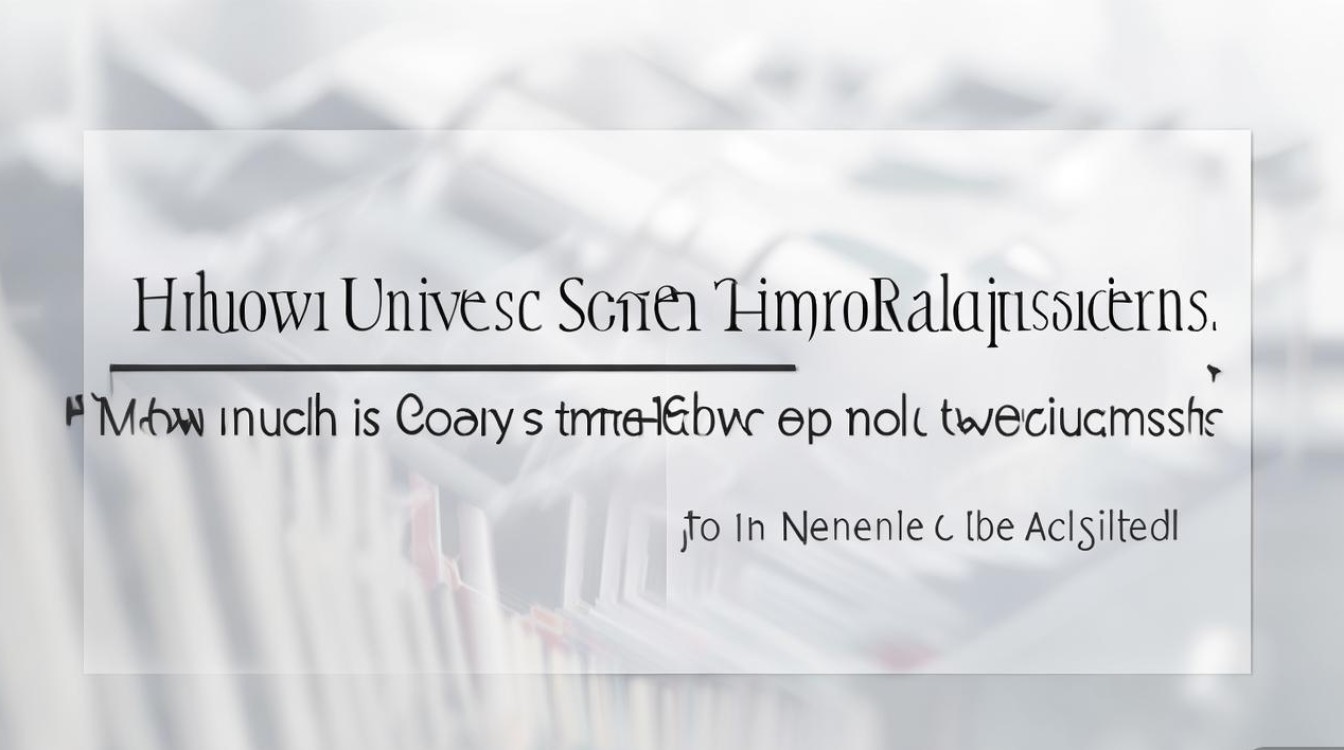 诺宁汉大学录取分数线是多少,一般多少分能考上 诺宁汉大学录取分数线是多少,一般多少分能考上
