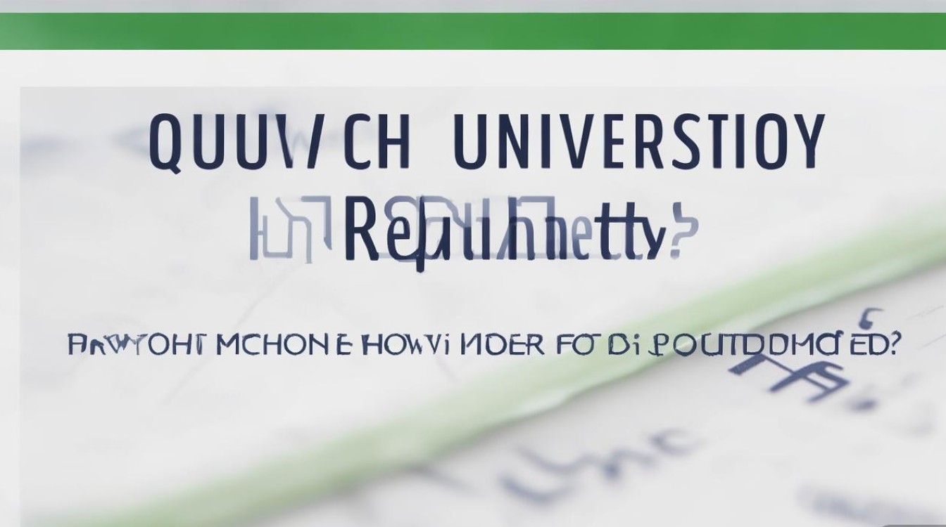 诺宁汉大学录取分数线是多少,一般多少分能考上 诺宁汉大学录取分数线是多少,一般多少分能考上