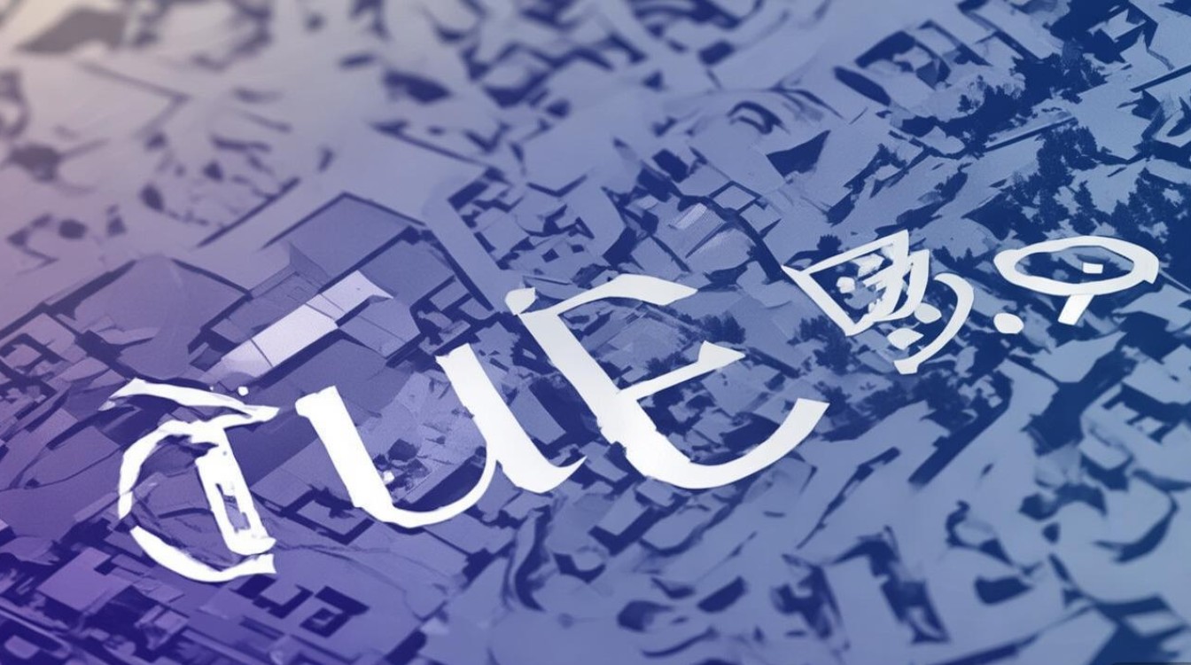 杜克大学录取线是多少?多少分能上杜克大学? 杜克大学录取线是多少?多少分能上杜克大学?